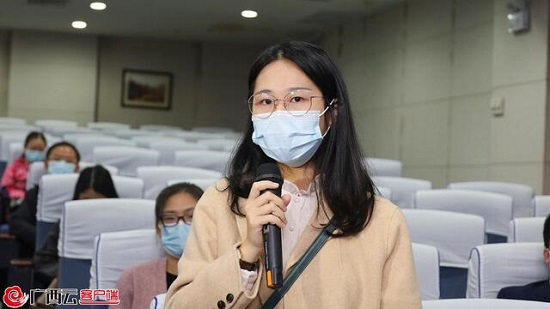 威廉希尔(中国)官方网站