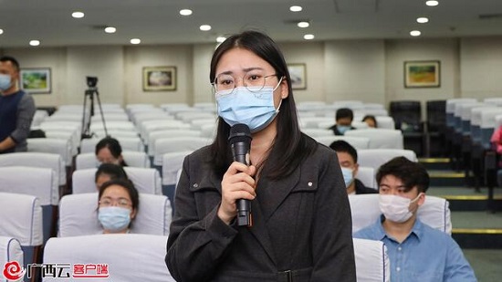 威廉希尔(中国)官方网站