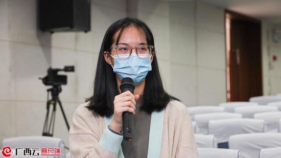 威廉希尔(中国)官方网站