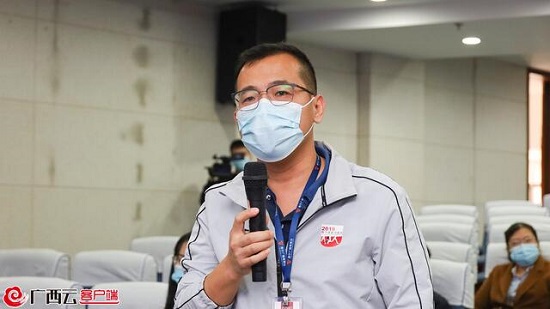 威廉希尔(中国)官方网站