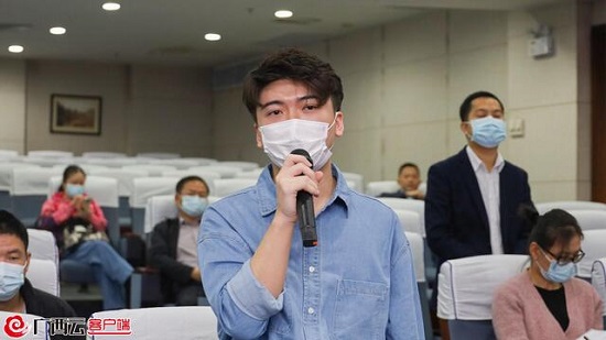 威廉希尔(中国)官方网站