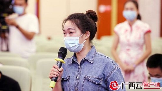 威廉希尔(中国)官方网站