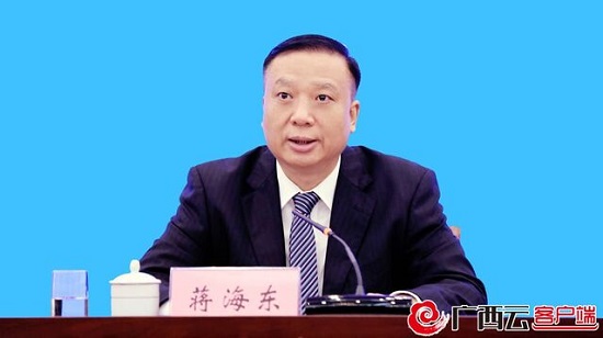 威廉希尔(中国)官方网站