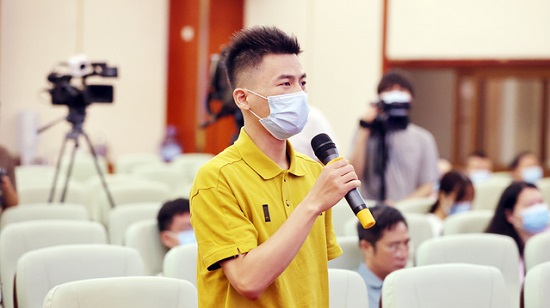 威廉希尔(中国)官方网站