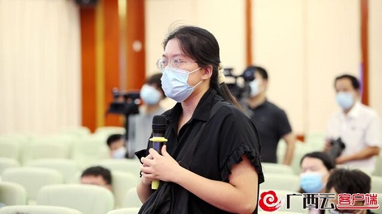 威廉希尔(中国)官方网站