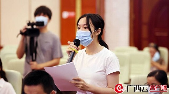 威廉希尔(中国)官方网站