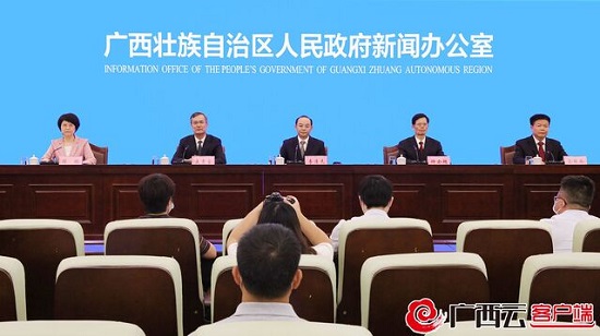 威廉希尔(中国)官方网站