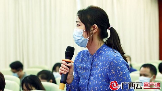 威廉希尔(中国)官方网站