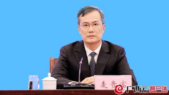 威廉希尔(中国)官方网站