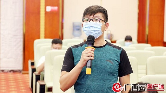 威廉希尔(中国)官方网站