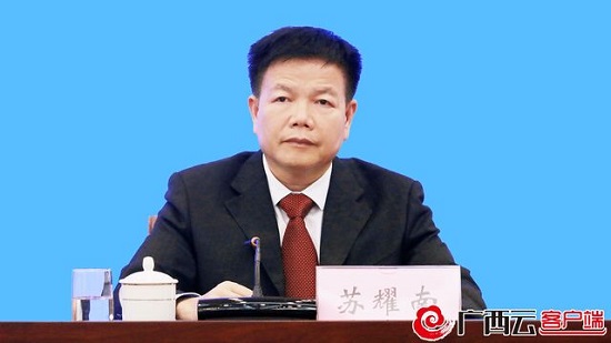 威廉希尔(中国)官方网站