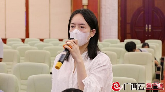 威廉希尔(中国)官方网站