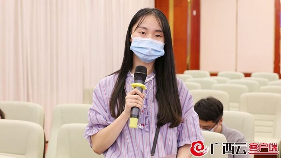 威廉希尔(中国)官方网站