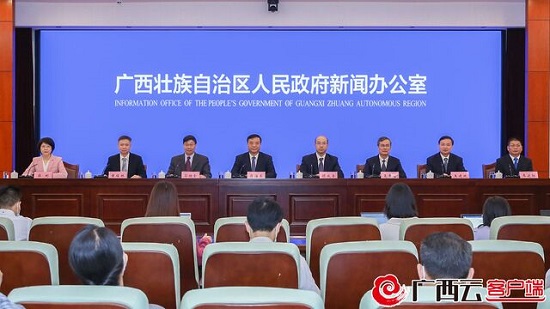 威廉希尔(中国)官方网站