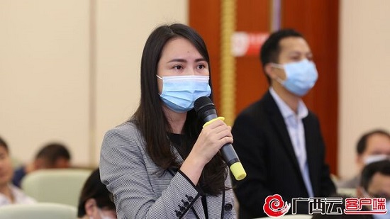 威廉希尔(中国)官方网站