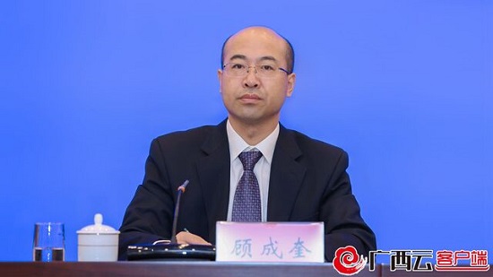 威廉希尔(中国)官方网站