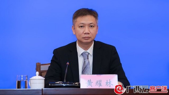 威廉希尔(中国)官方网站