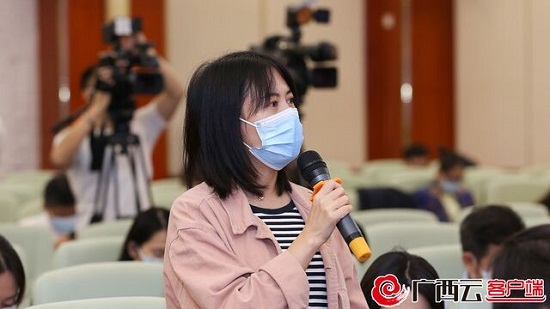 威廉希尔(中国)官方网站