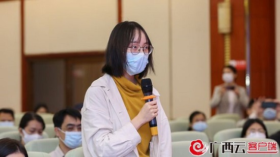 威廉希尔(中国)官方网站