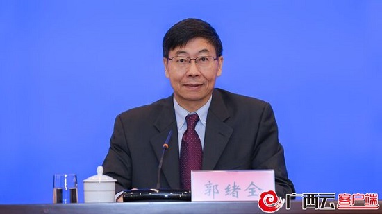 威廉希尔(中国)官方网站