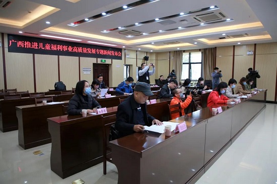 威廉希尔(中国)官方网站