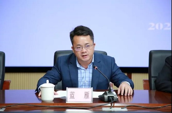 威廉希尔(中国)官方网站