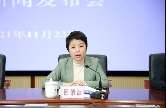 威廉希尔(中国)官方网站