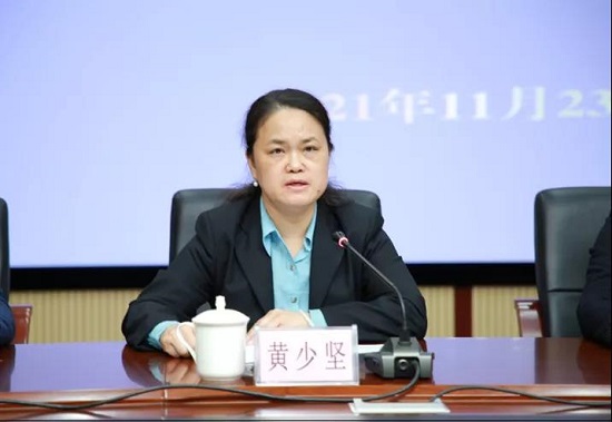 威廉希尔(中国)官方网站