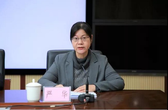 威廉希尔(中国)官方网站