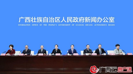 威廉希尔(中国)官方网站