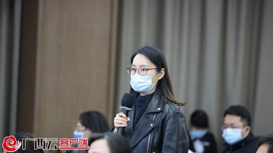 威廉希尔(中国)官方网站