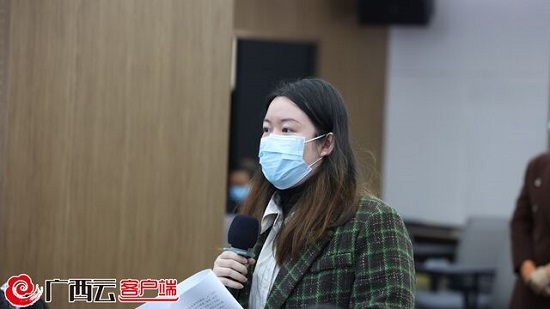 威廉希尔(中国)官方网站