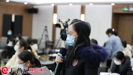 威廉希尔(中国)官方网站