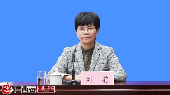 威廉希尔(中国)官方网站