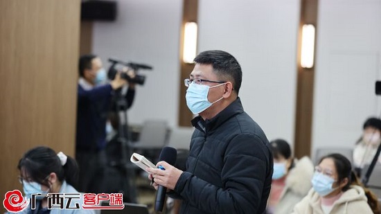 威廉希尔(中国)官方网站