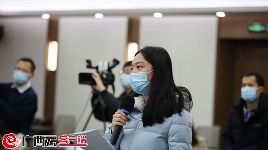 威廉希尔(中国)官方网站