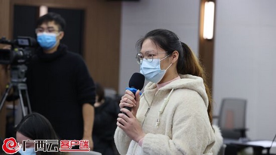 威廉希尔(中国)官方网站