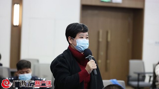 威廉希尔(中国)官方网站