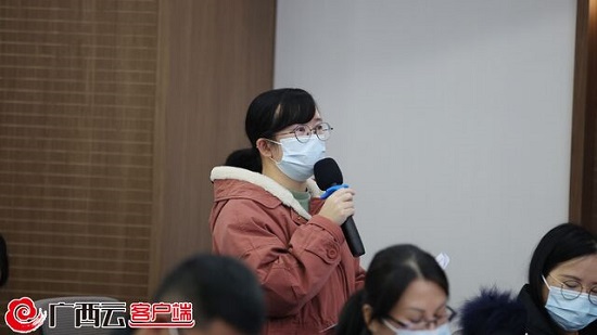 威廉希尔(中国)官方网站