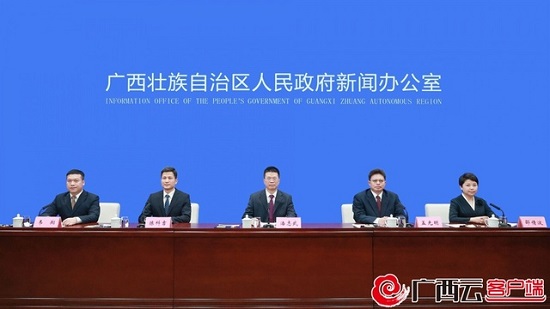 威廉希尔(中国)官方网站