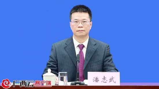 威廉希尔(中国)官方网站