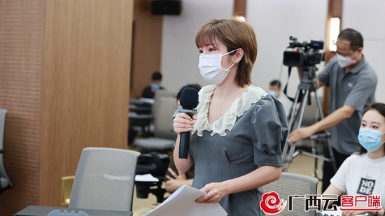 威廉希尔(中国)官方网站