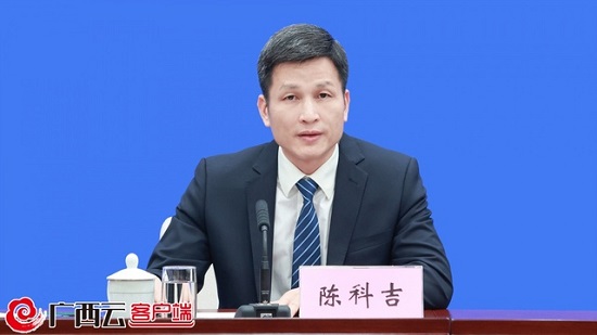 威廉希尔(中国)官方网站