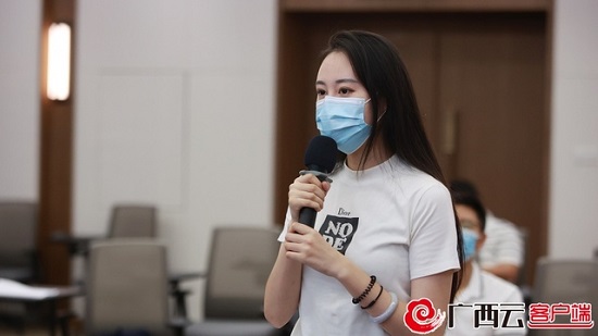 威廉希尔(中国)官方网站