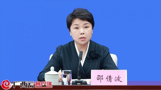 威廉希尔(中国)官方网站