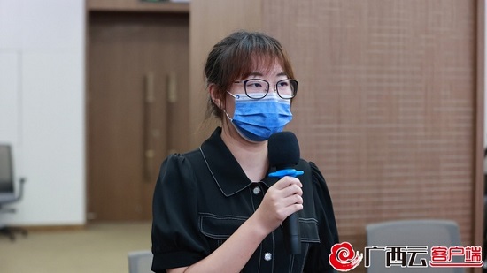 威廉希尔(中国)官方网站