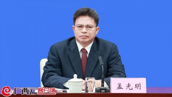 威廉希尔(中国)官方网站