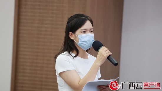 威廉希尔(中国)官方网站