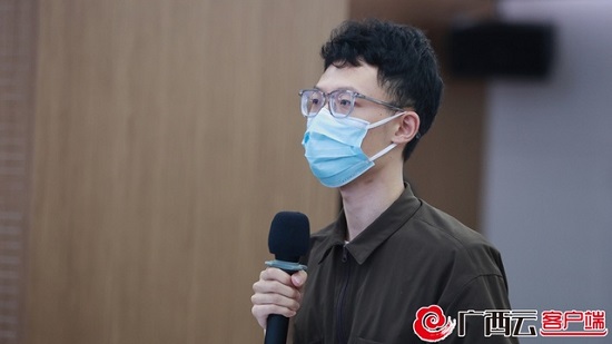 威廉希尔(中国)官方网站