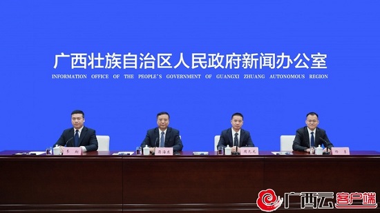 威廉希尔(中国)官方网站